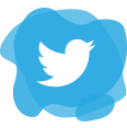 X / Twitter